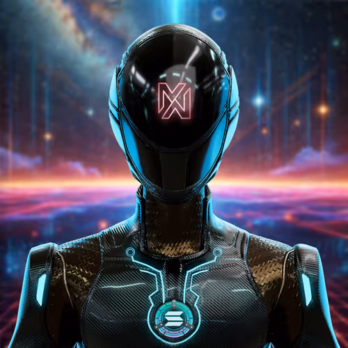 Metawinners 1
