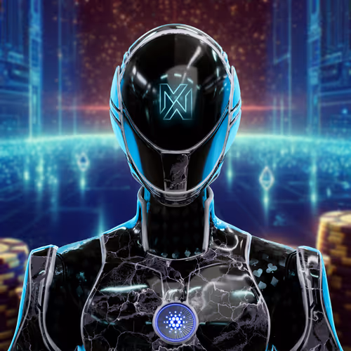 Metawinners 1