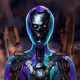 T1000 #62