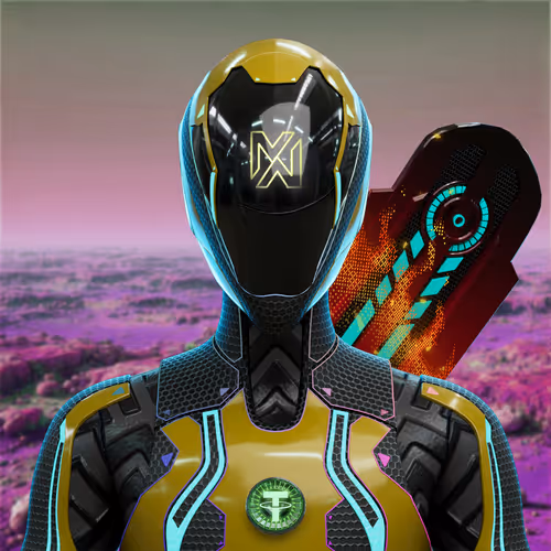 Metawinners 1