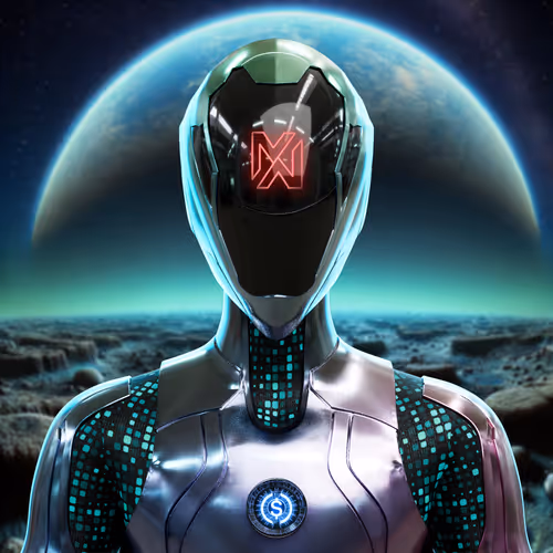 Metawinners 1