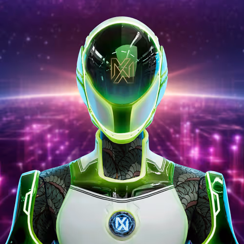 Metawinners 1