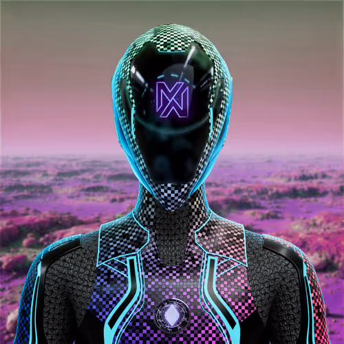 Metawinners 1
