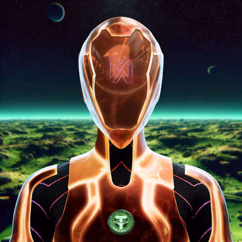 Metawinners 1