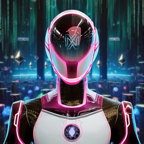 Metawinners 1