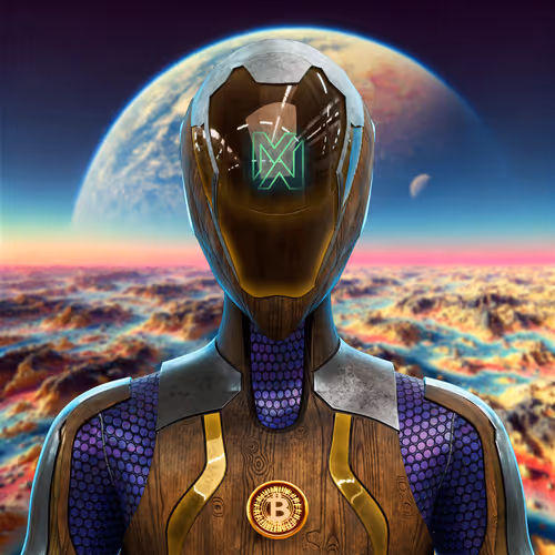 Metawinners 1