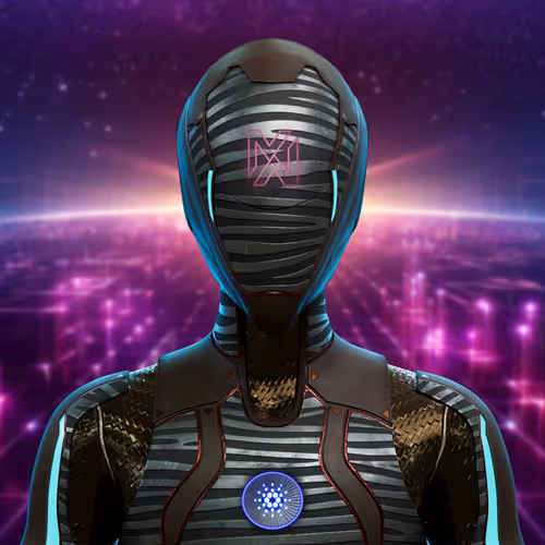 Metawinners 1