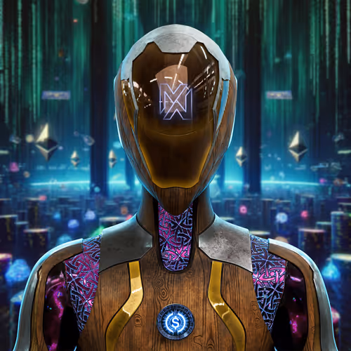 Metawinners 1