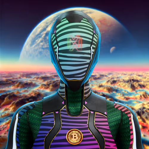 Metawinners 1