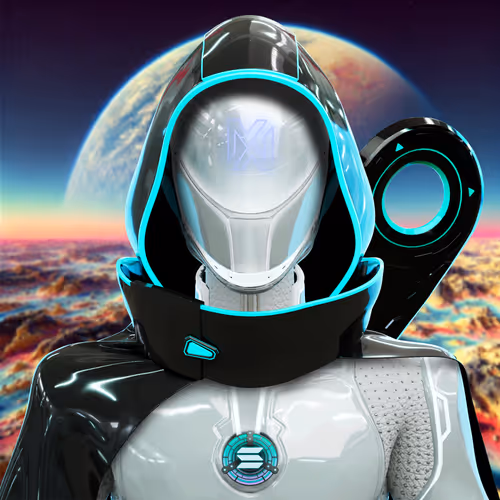 Metawinners 1