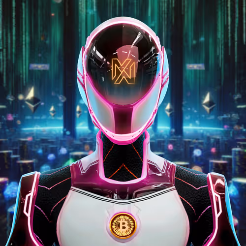 Metawinners 1