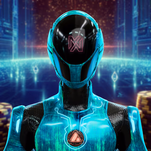Metawinners 1
