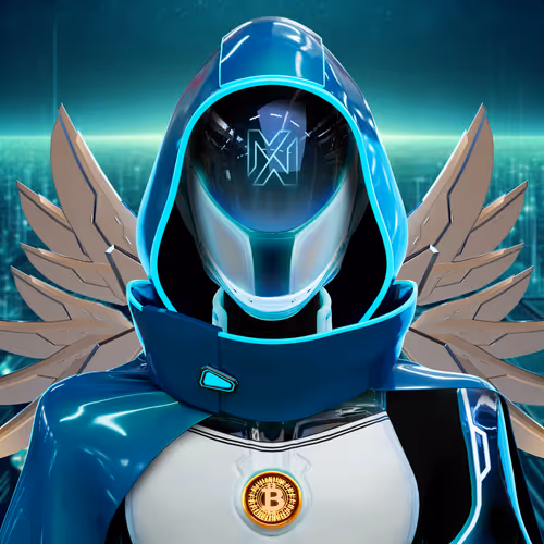 Metawinners 1