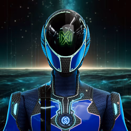 Metawinners 1