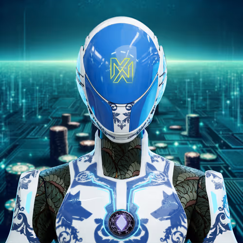 Metawinners 1