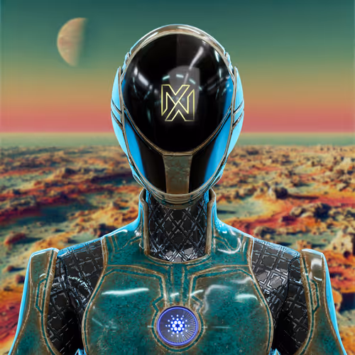 Metawinners 1