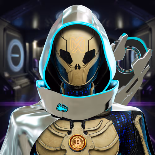 Metawinners 1