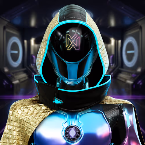 Metawinners 1