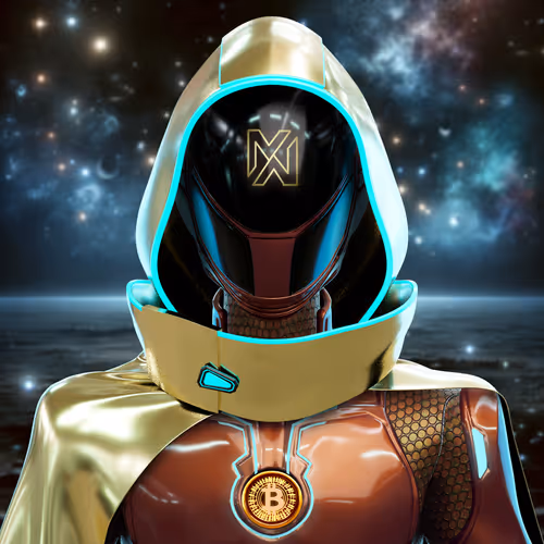 Metawinners 1