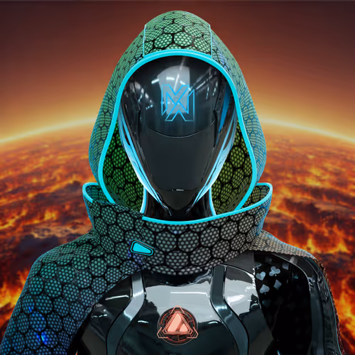 Metawinners 1