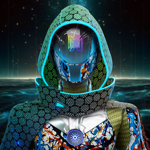 Metawinners 1