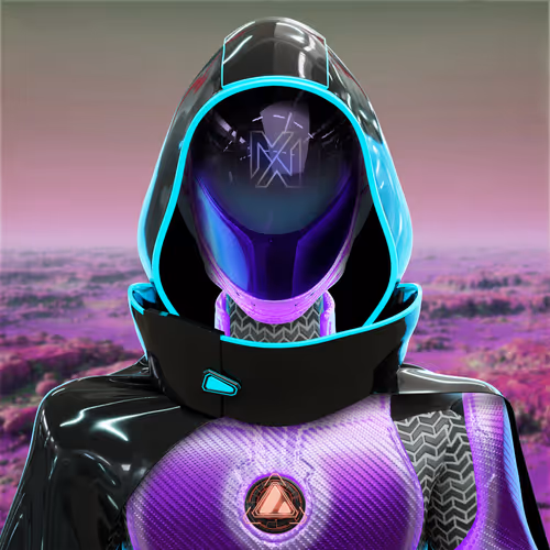 Metawinners 1