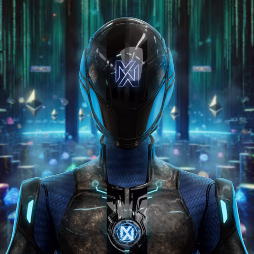 Metawinners 1