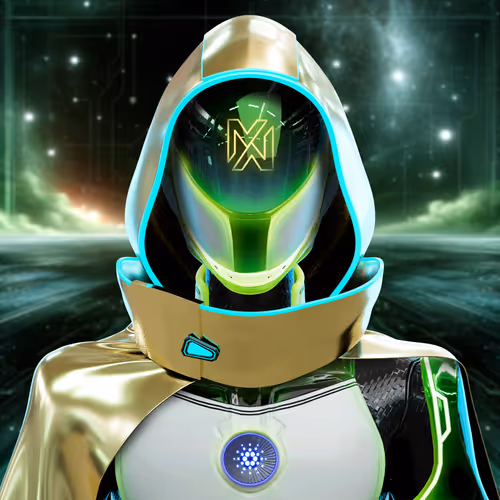 Metawinners 1