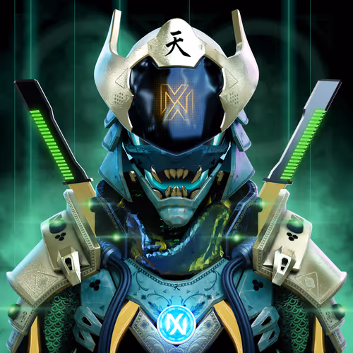Metawinners 1
