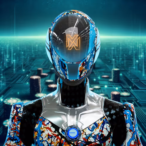 Metawinners 1