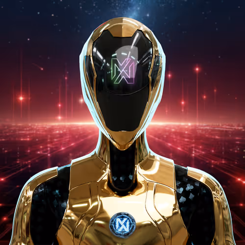 Metawinners 1
