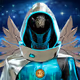 6115