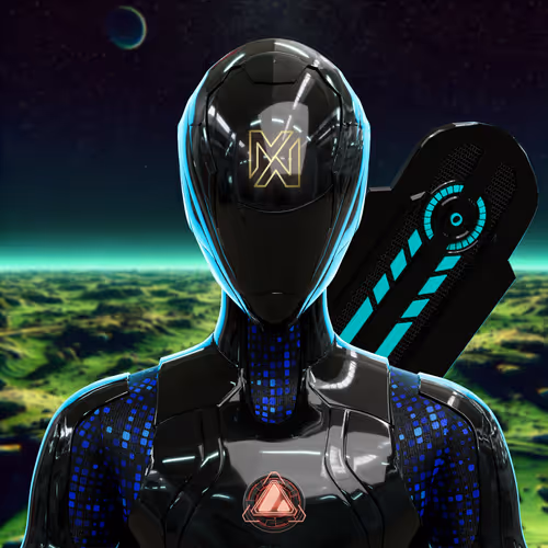 Metawinners 1