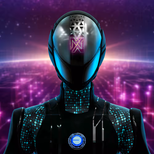 Metawinners 1