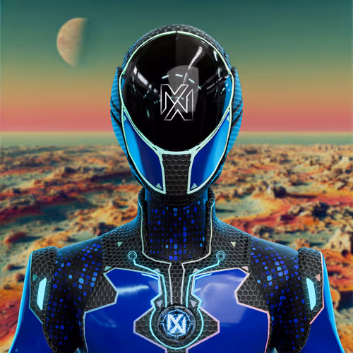 Metawinners 1
