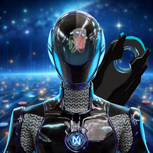 Metawinners 1