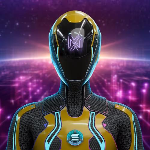 Metawinners 1