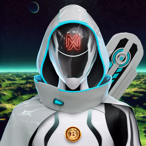 Metawinners 1