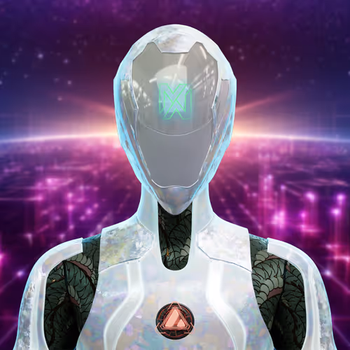 Metawinners 1
