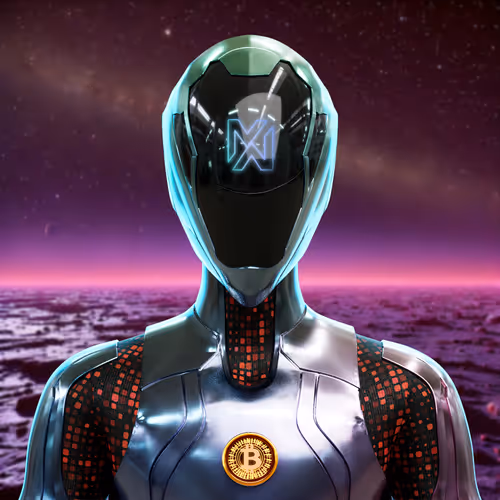 Metawinners 1