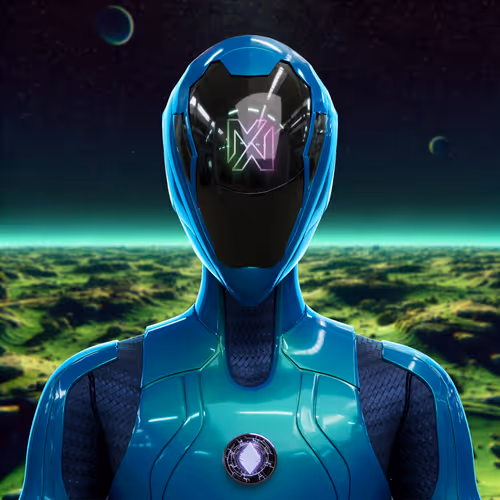 Metawinners 1
