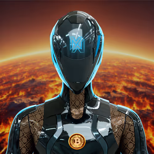 Metawinners 1