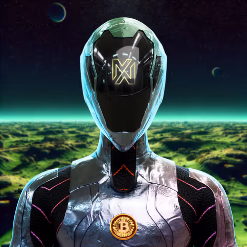 Metawinners 1