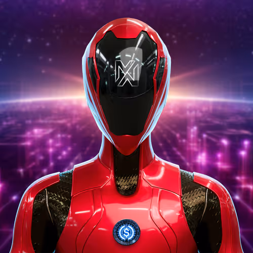 Metawinners 1
