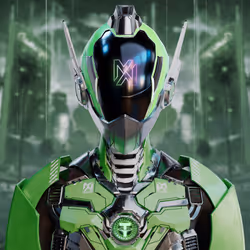PRIME #4