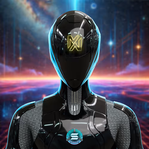Metawinners 1