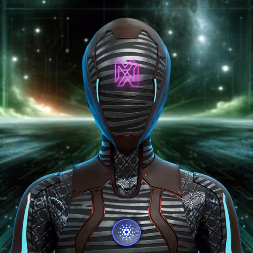Metawinners 1