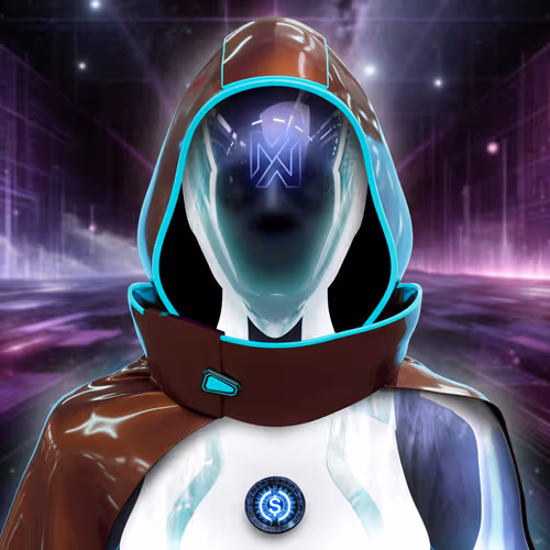 Metawinners 1