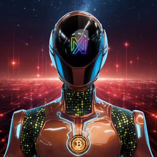 Metawinners 1