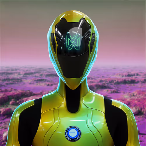 Metawinners 1
